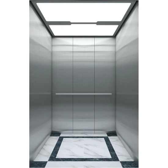 2(001)