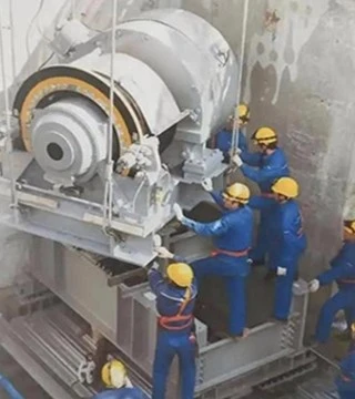 riding comfort of high speed passenger elevator riding comfort of high speed passenger elevator