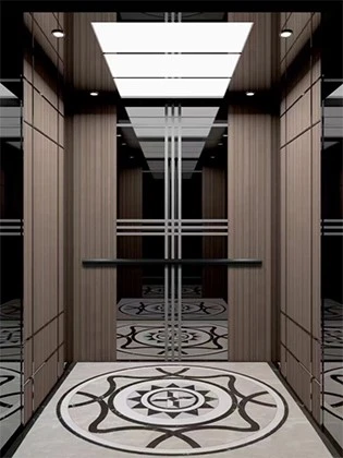 problems for hydraulic buffer in passenger elevator lift problems for hydraulic buffer in passenger elevator lift